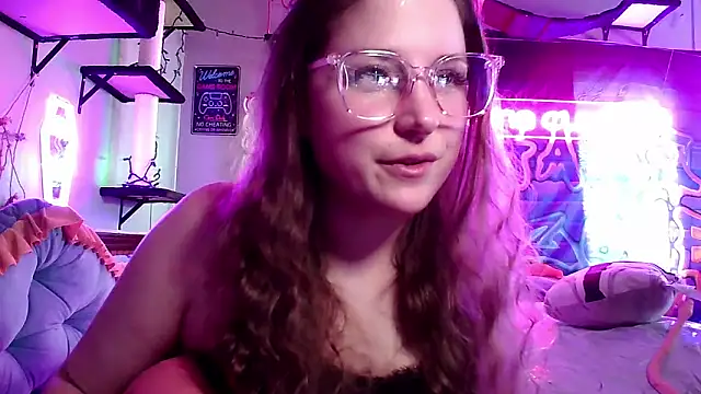 mirannacult online show from 02.01.25