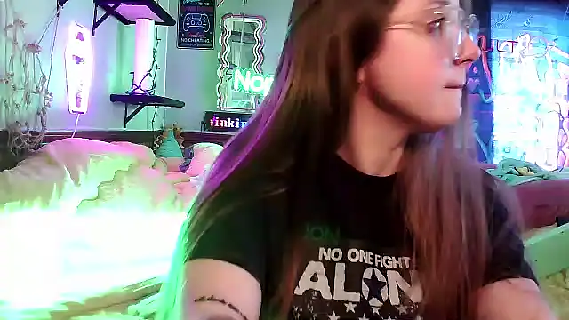 mirannacult online show from 03.08.25