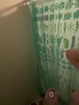 mirannacult online show from 03.11.25