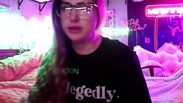 mirannacult online show from 03.12.25