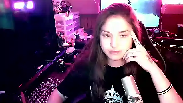 mirannacult online show from 09.22.25