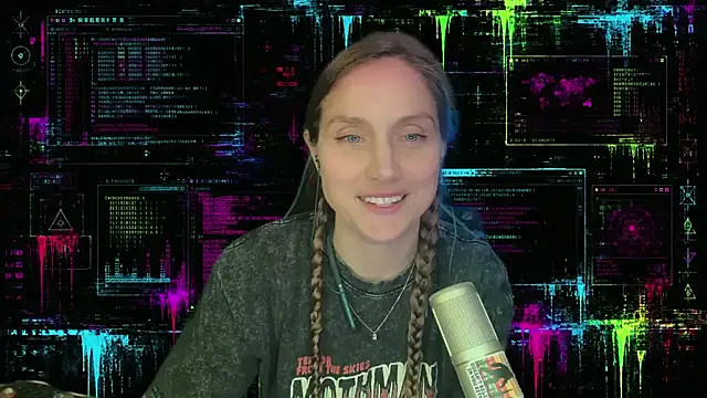 Snapshot of mirannacult chatting on 07.02.26 mirannacult online show from 07.02.26
