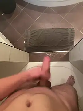 Snapshot of Bigdick0301 chatting on 01.06.25 Bigdick0301 online show from 01.06.25