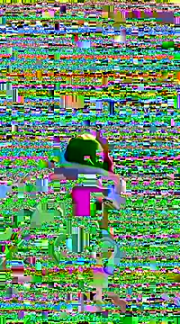 Snapshot of Bigdick0301 chatting on 02.16.25 Bigdick0301 online show from 02.16.25