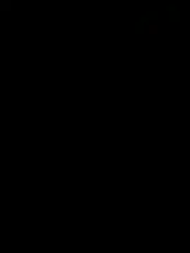 Snapshot of Bigdick0301 chatting on 03.11.25 Bigdick0301 online show from 03.11.25