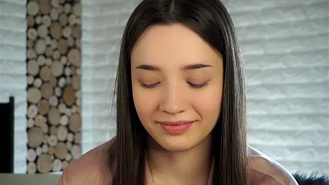 LowOncoming online show from 01.25.25