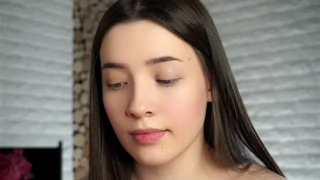 LowOncoming online show from 01.27.25