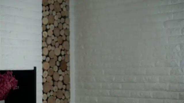 LowOncoming online show from 02.03.25