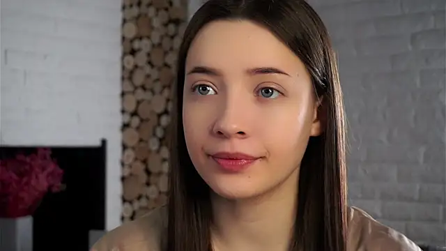 LowOncoming online show from 02.04.25