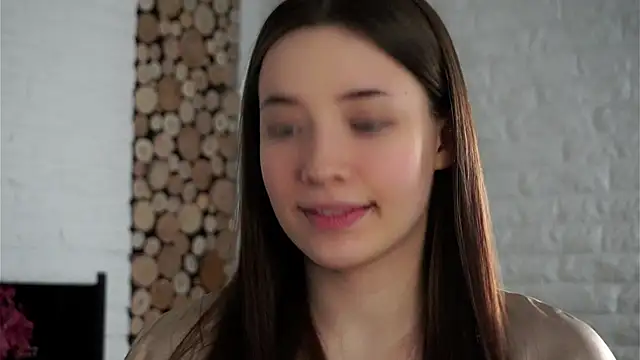 LowOncoming online show from 02.05.25