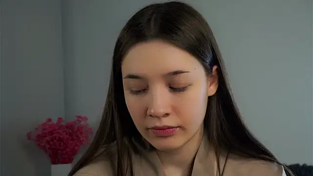 LowOncoming online show from 02.14.25