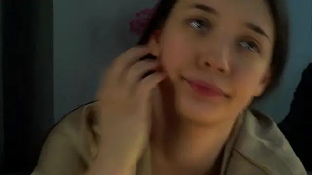 LowOncoming online show from 02.17.25