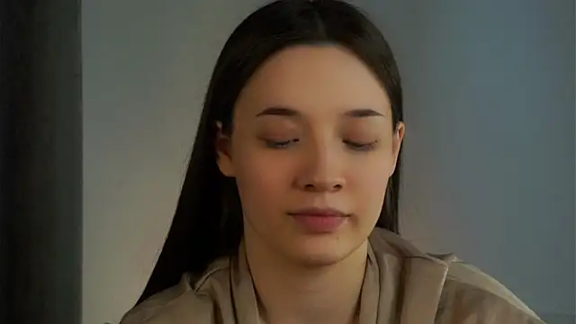 LowOncoming online show from 02.22.25