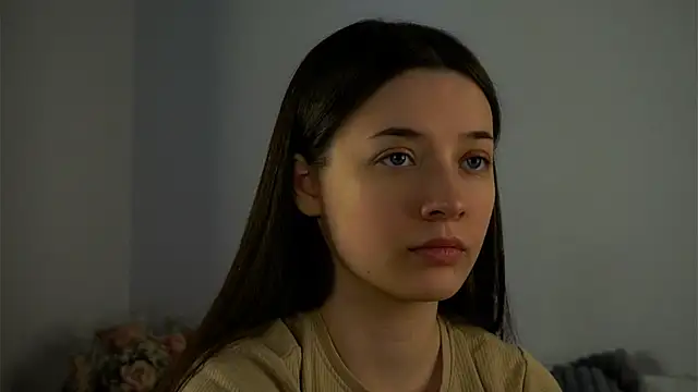 LowOncoming online show from 03.03.25