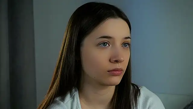 LowOncoming online show from 03.04.25