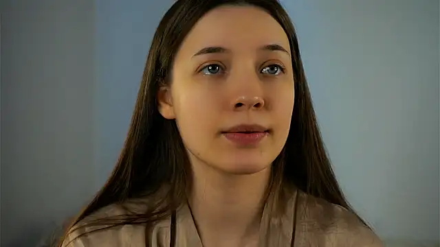 LowOncoming online show from 03.04.25