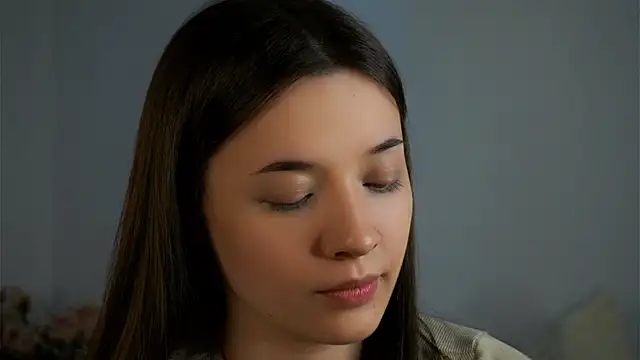 LowOncoming online show from 03.08.25