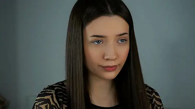 LowOncoming online show from 03.22.25