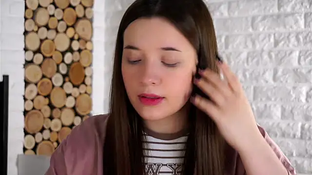 LowOncoming online show from 09.20.25