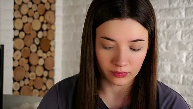 LowOncoming online show from 09.29.25