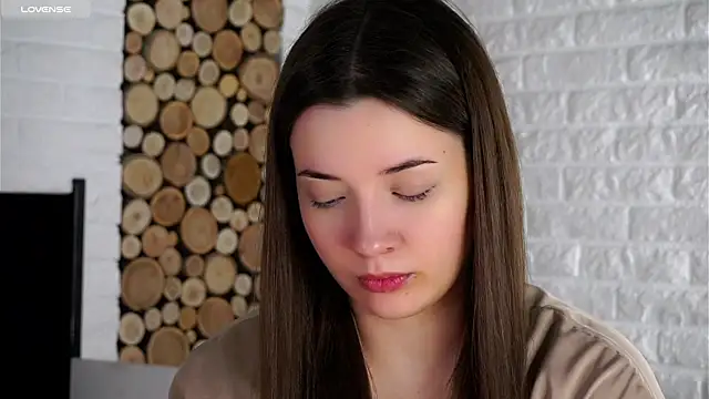 LowOncoming online show from 10.24.25