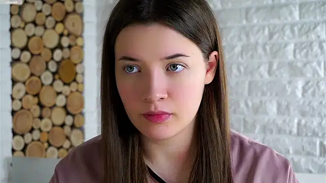 LowOncoming online show from 12.17.25