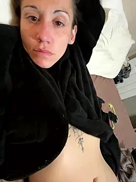 Salty6265 online show from 01.14.26