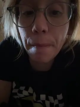 Salty6265 online show from 01.15.26