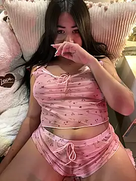  MadiLee  online show from 12.29.24