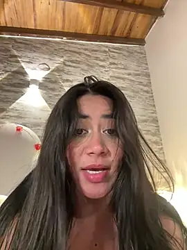  MadiLee  online show from 02.03.25