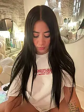  MadiLee  online show from 03.11.25