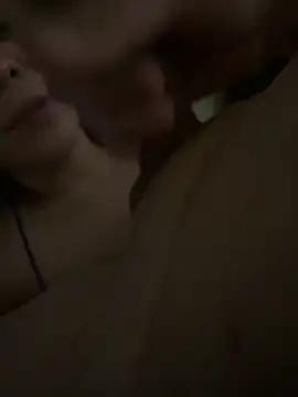 DaHomeEDubs online show from 02.25.26