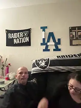 DaHomeEDubs online show from 03.01.26