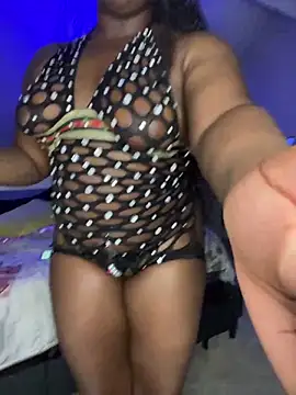 LillShayy online show from 12.07.24