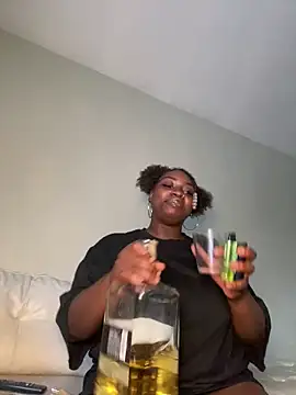 LillShayy online show from 06.04.26