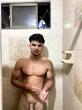 Snapshot of Mentriplex chatting on 11.06.25 Mentriplex online show from 11.06.25