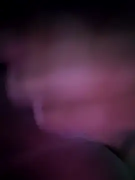 Snapshot of Aninha987 chatting on 09.27.25 Aninha987 online show from 09.27.25