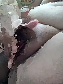 Snapshot of Aninha987 chatting on 01.08.26 Aninha987 online show from 01.08.26