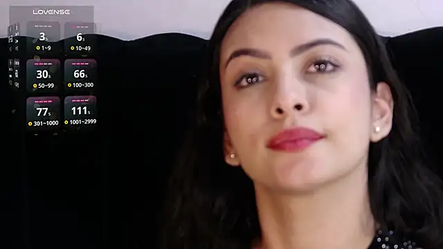 AspenRuss online show from 01.25.25