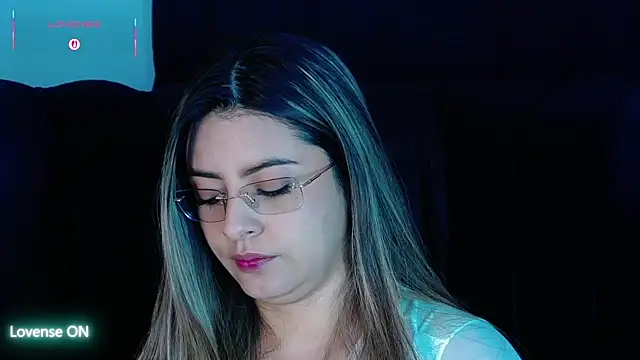 AspenRuss online show from 01.08.26