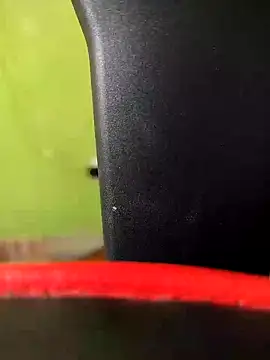 SrYohan online show from 12.22.24