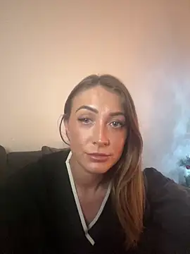 Pollypearson online show from 12.28.24