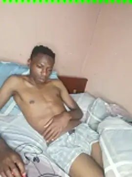 fireboyafrica online show from 12.28.24