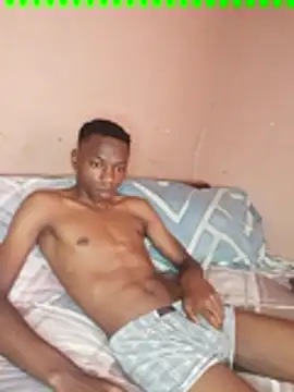 fireboyafrica online show from 12.31.24