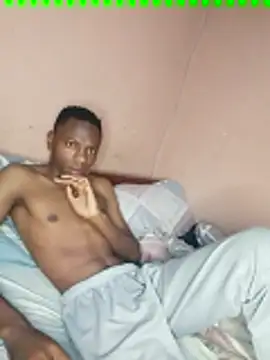 fireboyafrica online show from 01.19.25