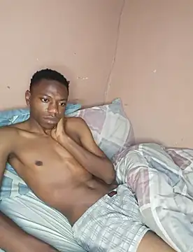 fireboyafrica online show from 01.29.25