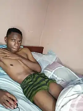 fireboyafrica online show from 02.03.25