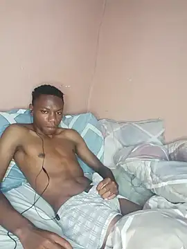 fireboyafrica online show from 02.03.25