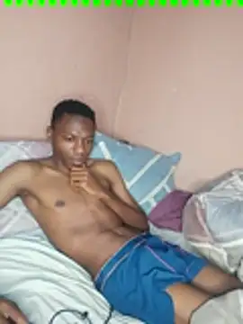 fireboyafrica online show from 02.09.25