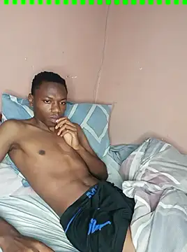 fireboyafrica online show from 02.14.25